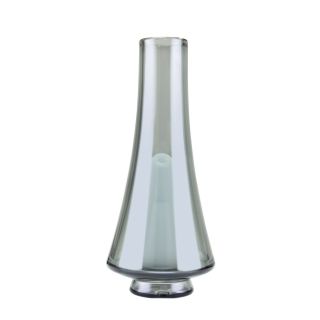 Utillian 8 Glass Mouthpiece base view