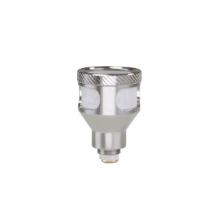 Utillian 8 BurstHit 3D Heating Element front view