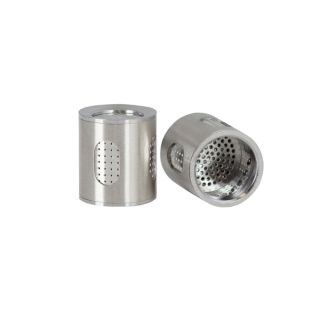 Wax Canister Set - Utillian 722/723