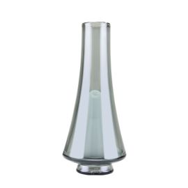 Utillian 8 Glass Mouthpiece base view