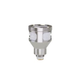 Utillian 8 BurstHit 3D Heating Element front view