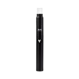 best wax vape pen 2024 Low Nicotine Vape Canada – Best 0 to 10mg Disposable Vapes main image 1