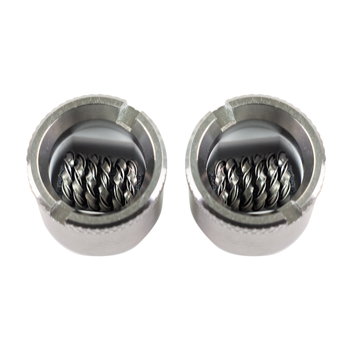 Utillian 5 Heating Element - Replacement Coils| Utillian