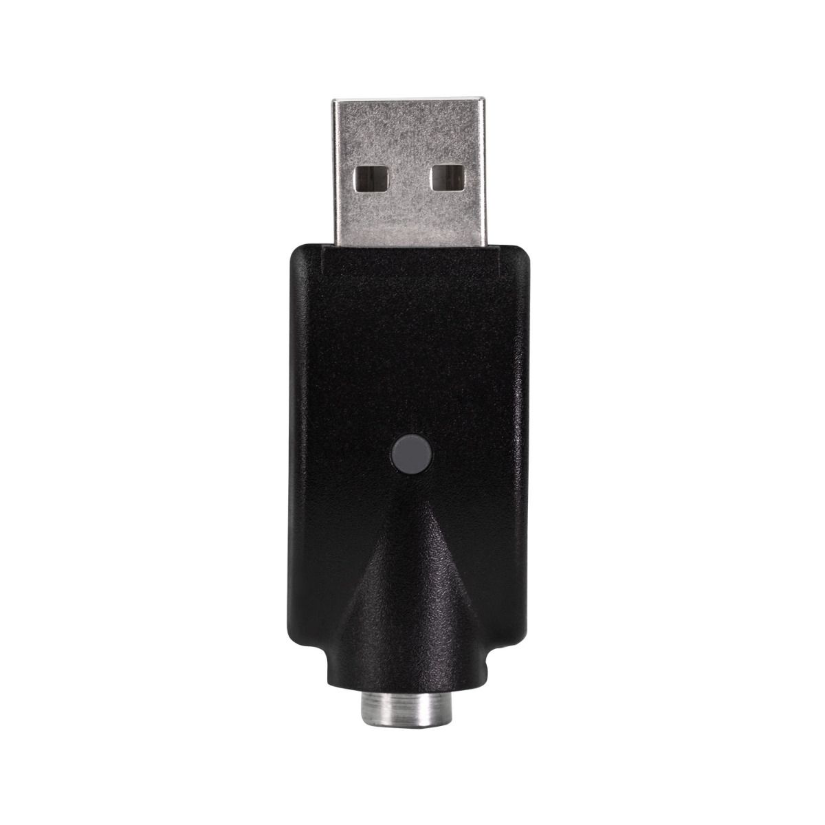 Utillian 2 USB Charger - Utillian Parts | Utillian.com