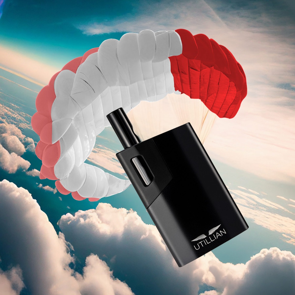 elfbar nachfüll pod läuft aus Notre avis sur la cigarette électronique : effets, dangers, utilité main image 1