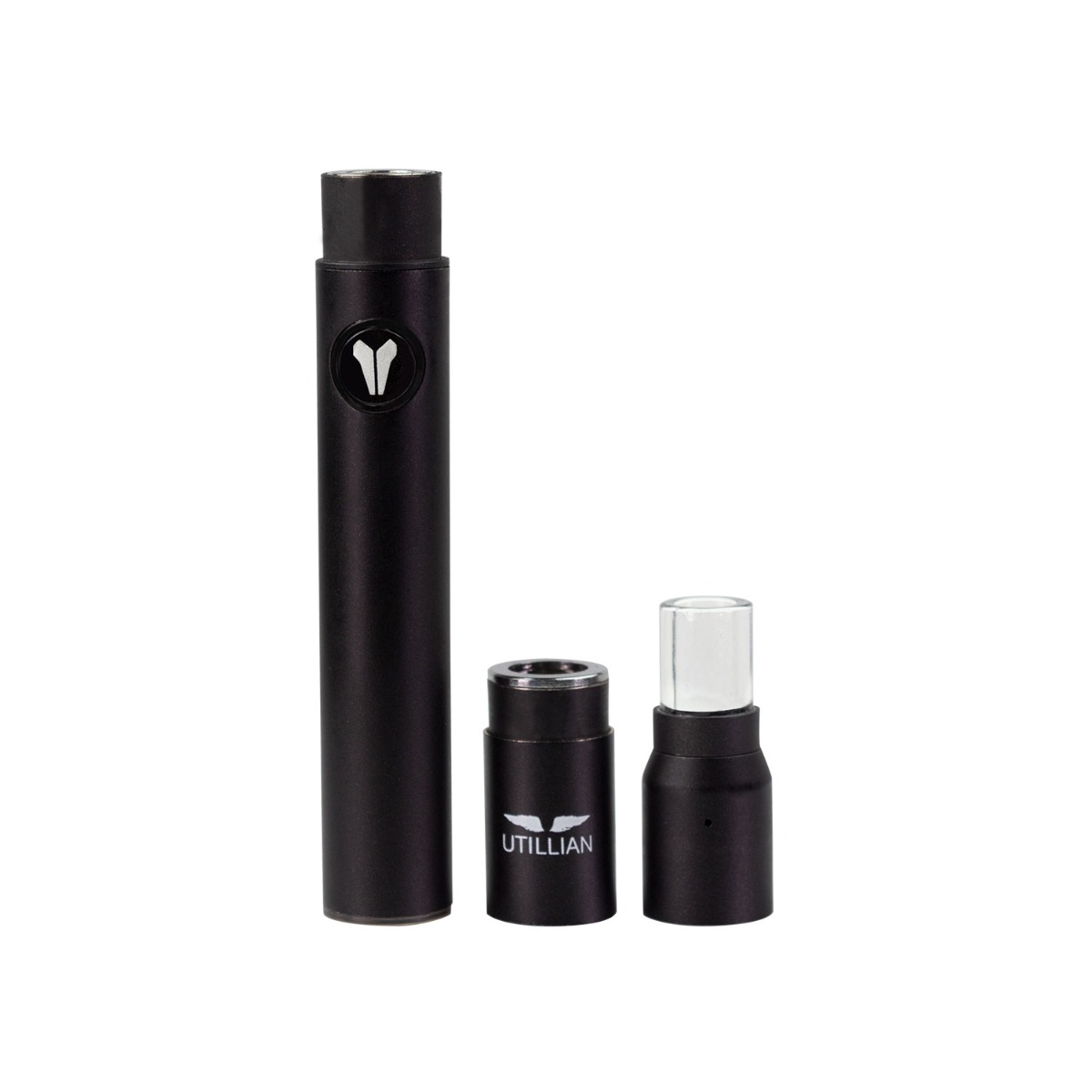 elfbar elfa kaufen Utillian 2 Wax Pen Review | Best Budget Pen For Concentrates? main image 1