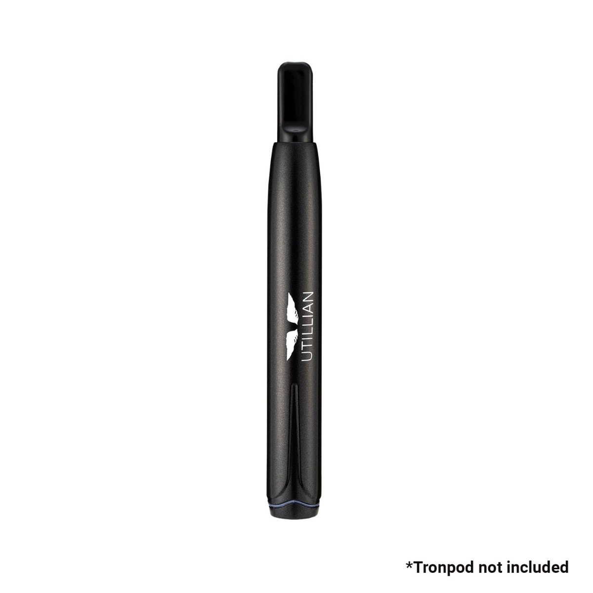 tv vape battery Best Pod Vapes in Pakistan 2025