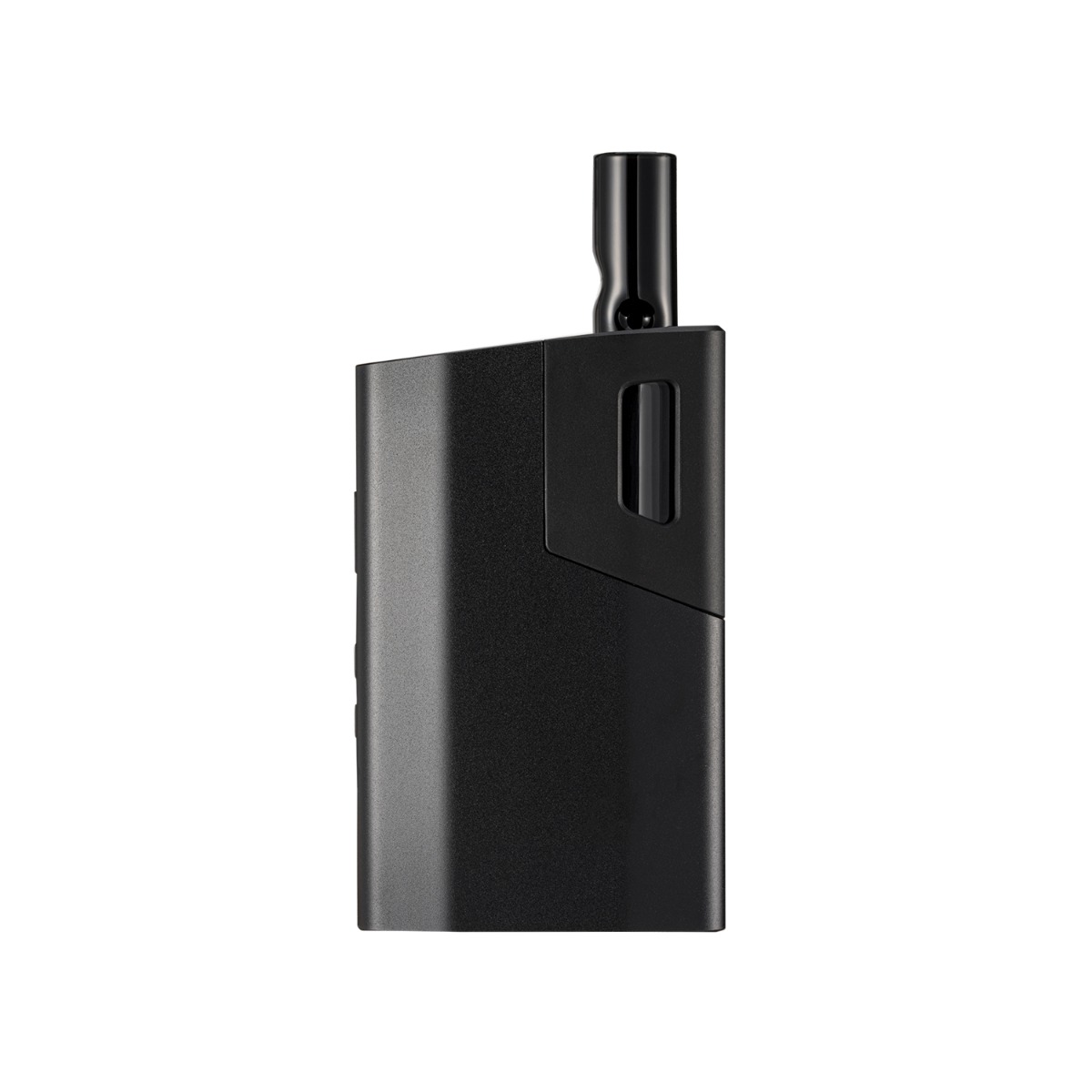 Buy Utillian 621 at lowest price - Just $139 + FREE SHIPPING