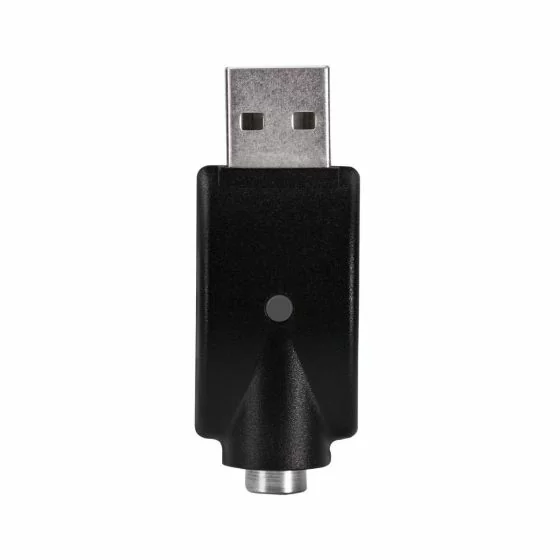Utillian 2 USB Charger - Utillian Parts