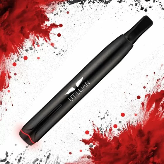 310 battery vape Lookah Turtle 510 Vape Battery main image 0
