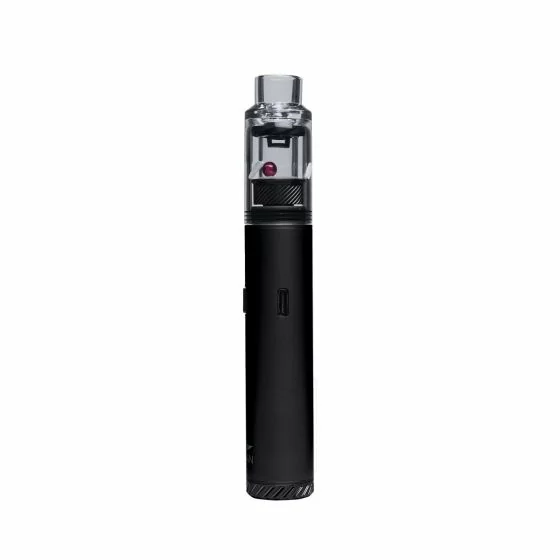 elfbar elfa master akku Utillian 2 Wax Pen Kit – Affordable Dabs on the Go