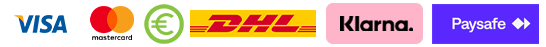 payment logo