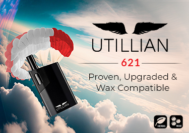 Utillian 621